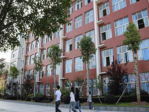 重庆市经贸中等专业学校科级领导干部个人重大事项报告制度