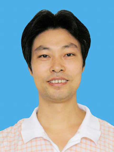 何仁聘