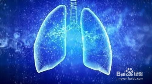 如何预防肺结核