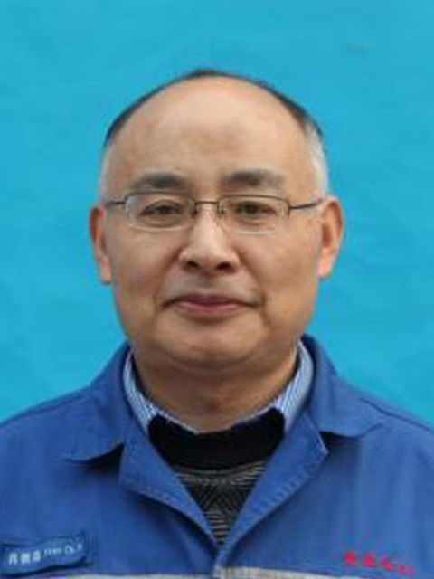 企业导师