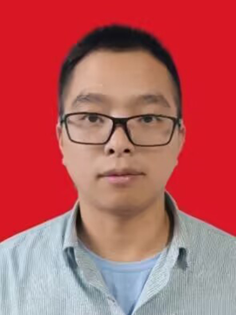 农机设备应用与维修专业介绍