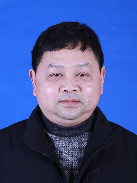 数控技术应用专业介绍