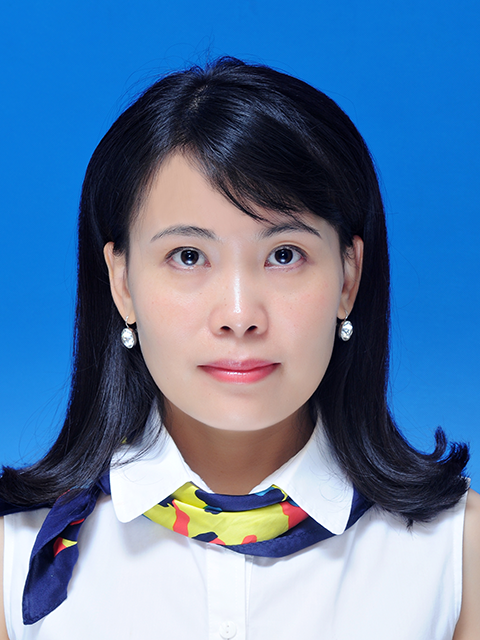 徐洪