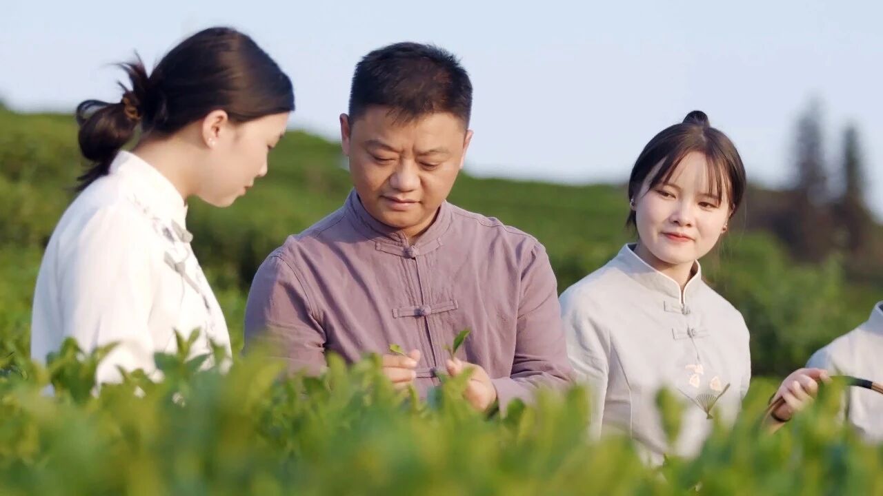 喜报｜我校教师陈应会入选2025年全国乡村工匠名师培育对象名单